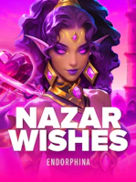 Nazar Wishes