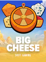 Big Cheese