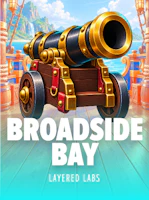 Broadside Bay
