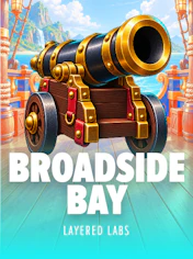 Broadside Bay