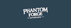 Phantom Forge Studios