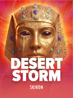 Desert Storm