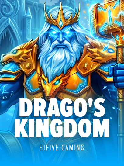 DRAGOS KINGDOM