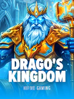 DRAGOS KINGDOM