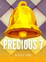 Precious 7