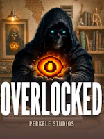 Overlocked