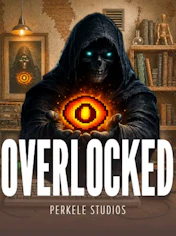 Overlocked