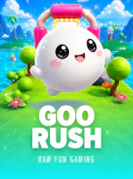 Goo Rush