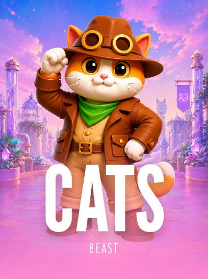 Cats