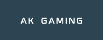 AK Gaming