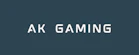 AK Gaming