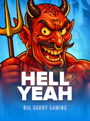 Hell Yeah