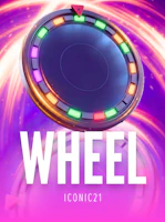 Wheel