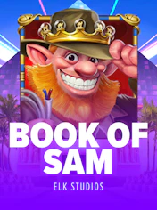 Book of Sam