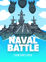 Naval Battle