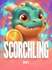 Scorchling