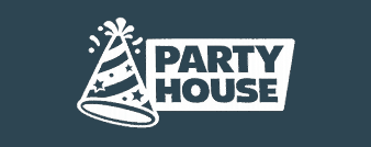 Party House