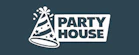 Party House