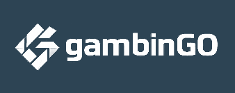 gambinGO