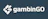 gambinGO