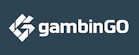 gambinGO