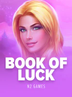 Book of Luck