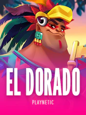 El Dorado