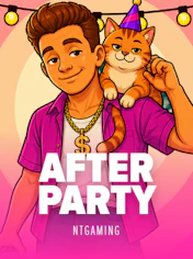 After Party