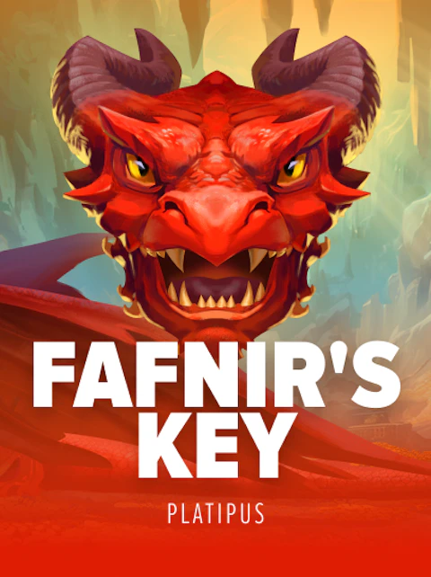 Fafnir’s Key