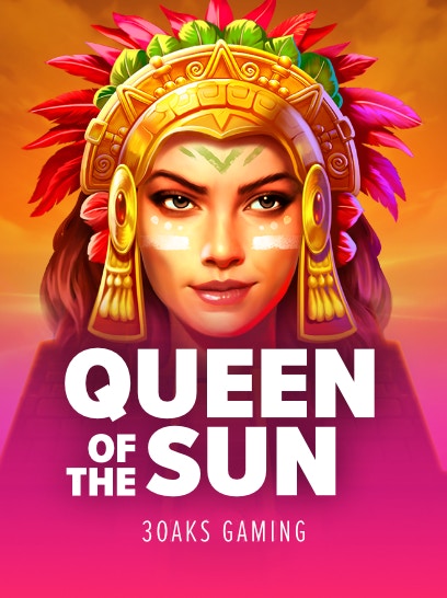 Queen of Sun