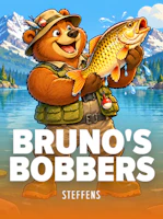 Brunos Bobbers