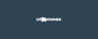 crashmaker