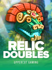 Relic Doubles