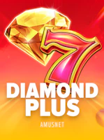 Diamond Plus