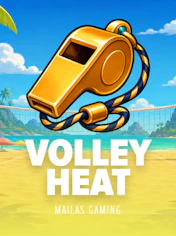 Volley Heat