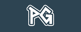 Pg Labs
