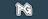 Pg Labs