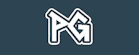 Pg Labs