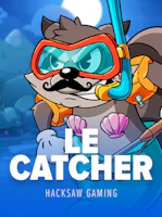 Le Catcher