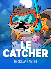 Le Catcher