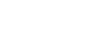 Spicy Pear