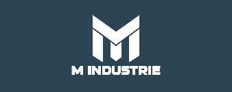 m-industrie