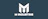 m-industrie