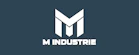 m-industrie