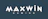 Max Win Gaming
