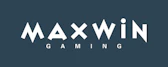 game_kurator_group.max_win_gaming