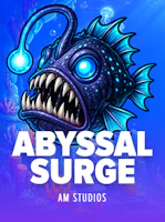 Abyssal Surge
