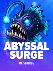 Abyssal Surge