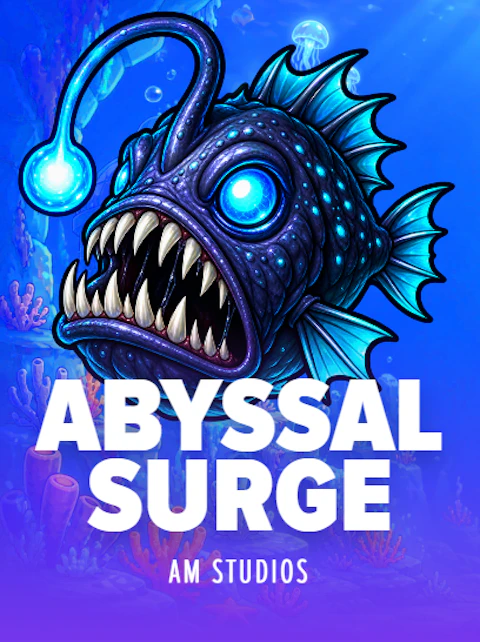 Abyssal Surge