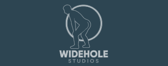 Widehole Studios